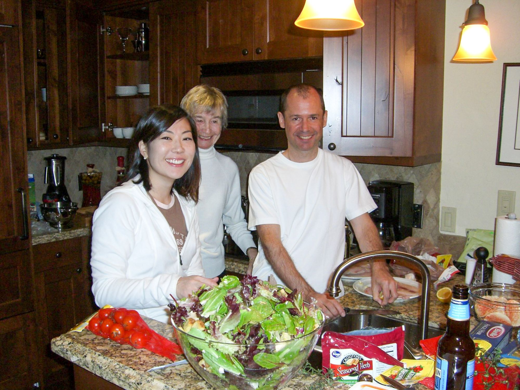 2010 Beaver Creek 56